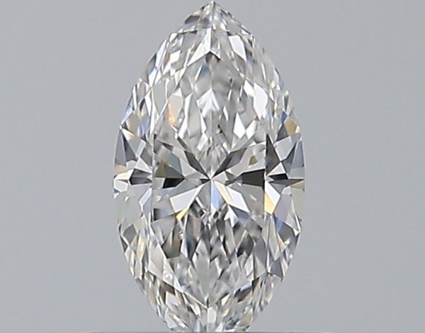 Marquise Diamond image