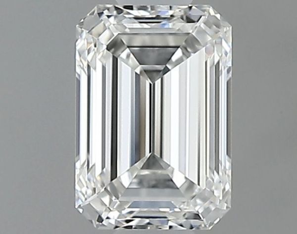 Emerald Diamond image