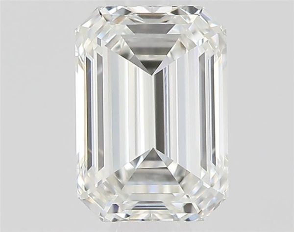 Emerald Diamond image