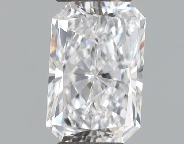 Radiant Lab-Grown Diamond image