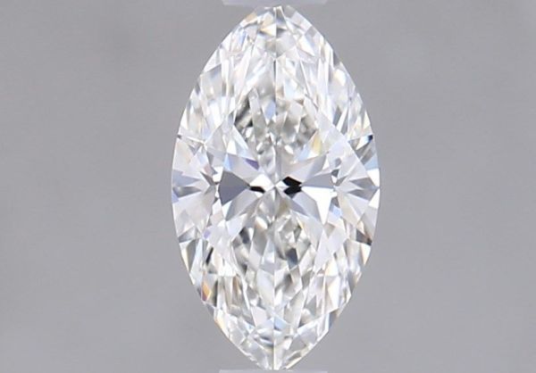 Marquise Diamond image