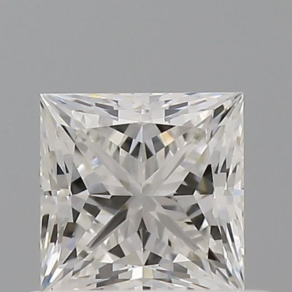 Princess Diamond image