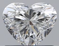 Heart Diamond image