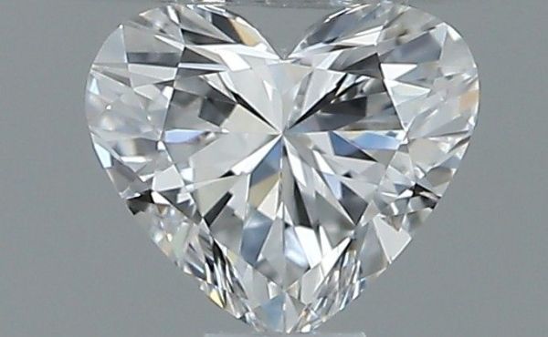 Heart Diamond image
