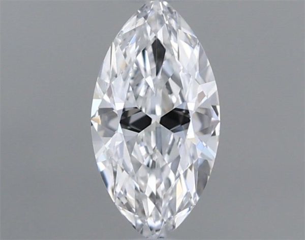 Marquise Diamond image