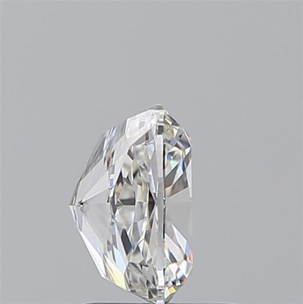 Cushion Diamond image