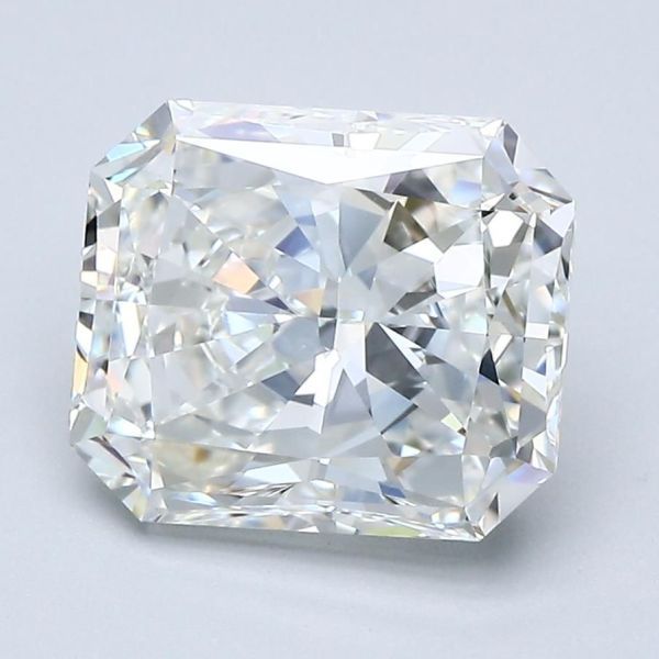 Radiant Diamond image