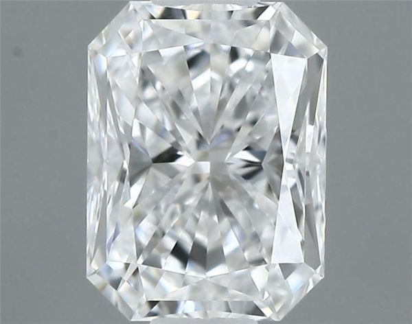 Radiant Diamond image
