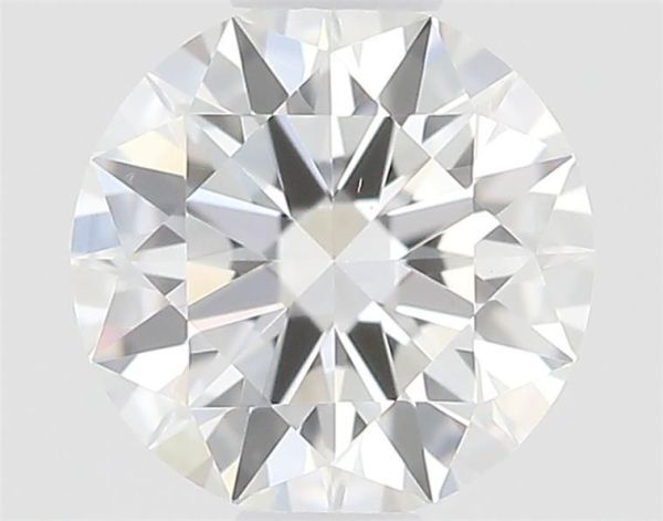 Round Diamond image
