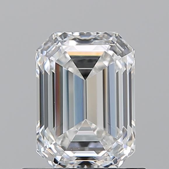 Emerald Diamond image