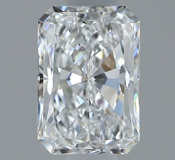 Radiant Diamond image