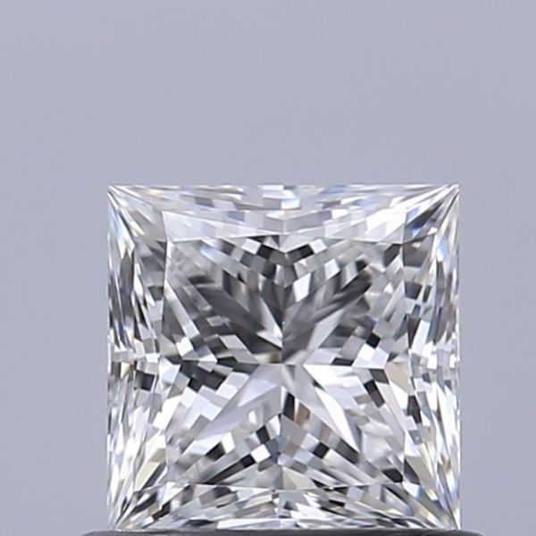 Princess Diamond image