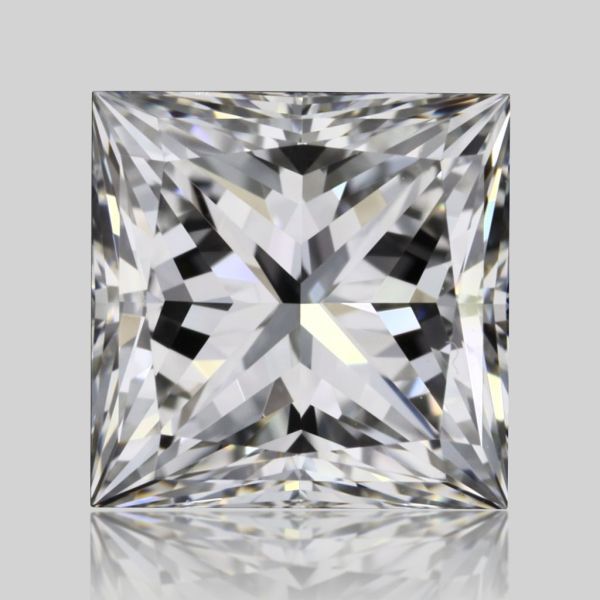 Princess Diamond image