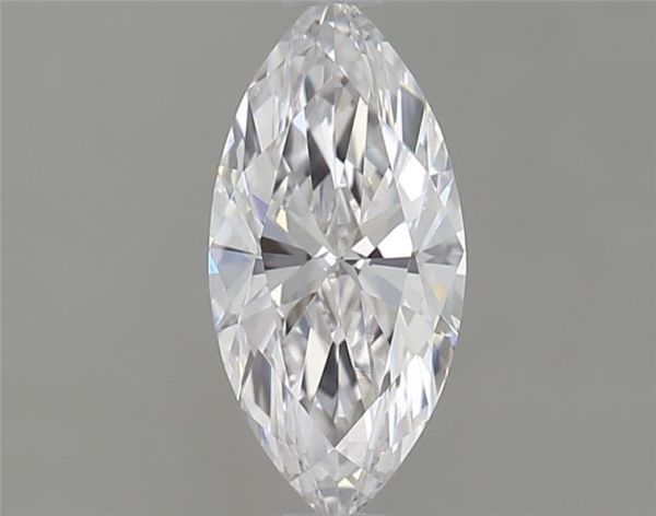 Marquise Diamond image