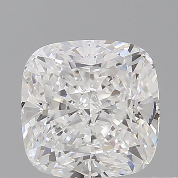 Cushion Diamond image