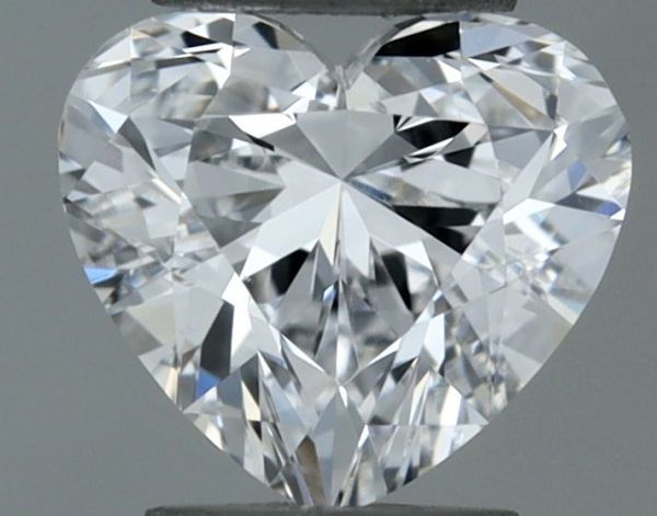 Heart Diamond image