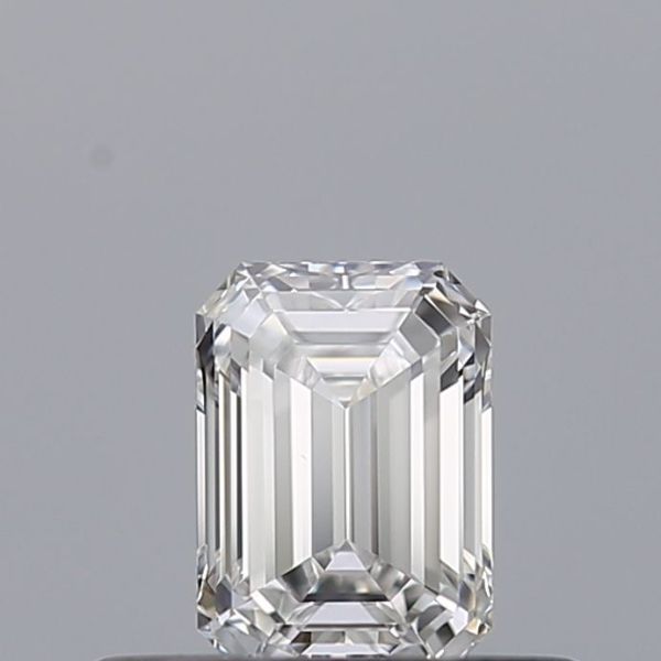 Emerald Diamond image