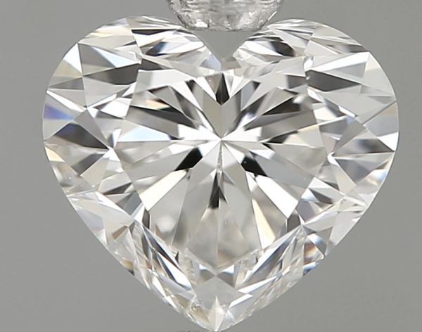 Heart Diamond image