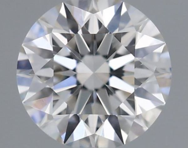 Round Diamond image