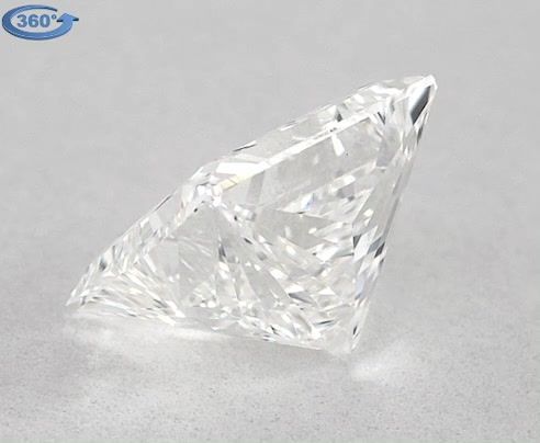 Princess Diamond image