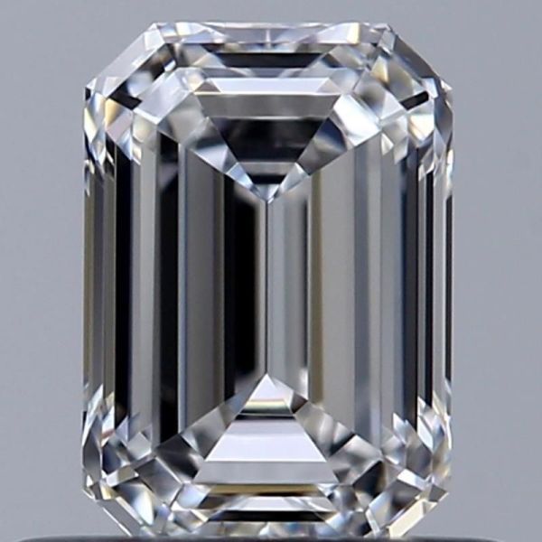 Emerald Diamond image