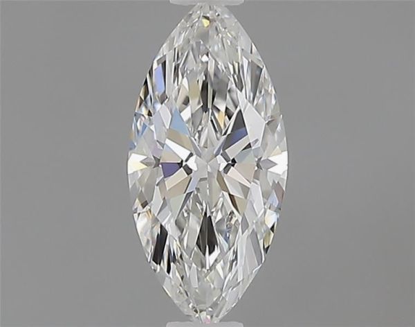 Marquise Diamond image