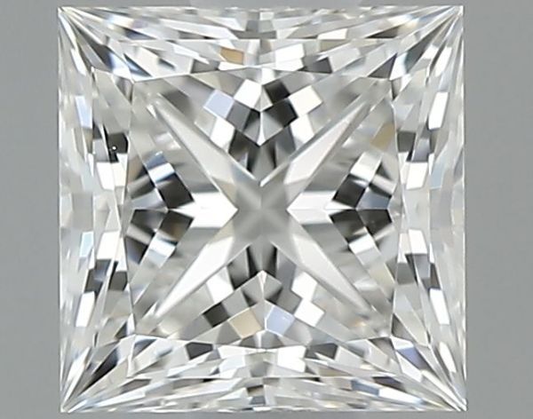 Princess Diamond image