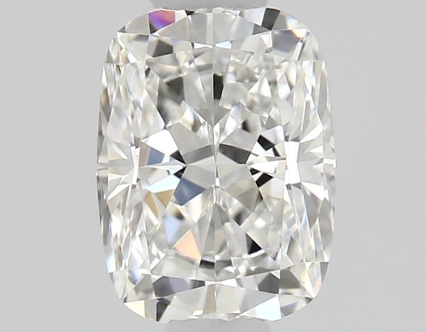 Cushion Diamond image