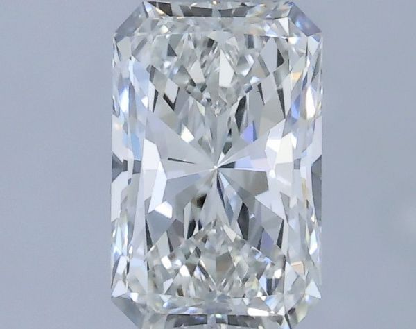 Radiant Diamond image