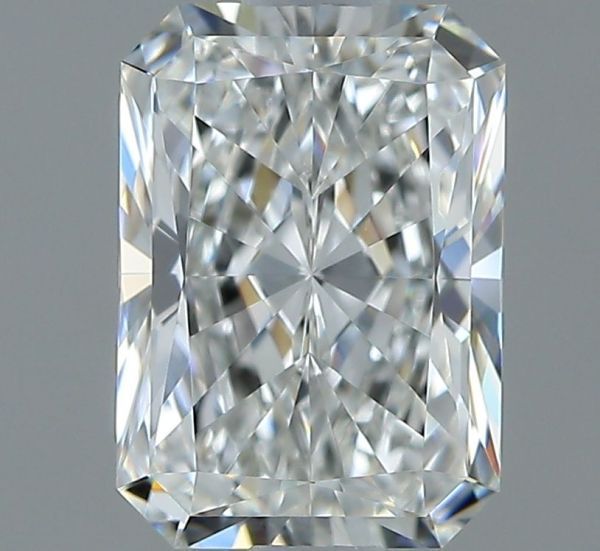 Radiant Diamond image
