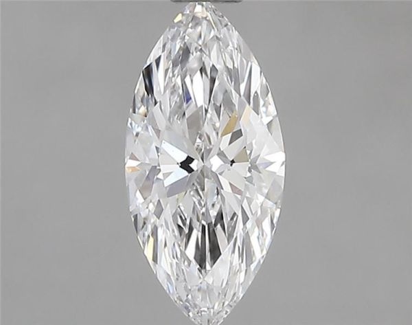 Marquise Diamond image