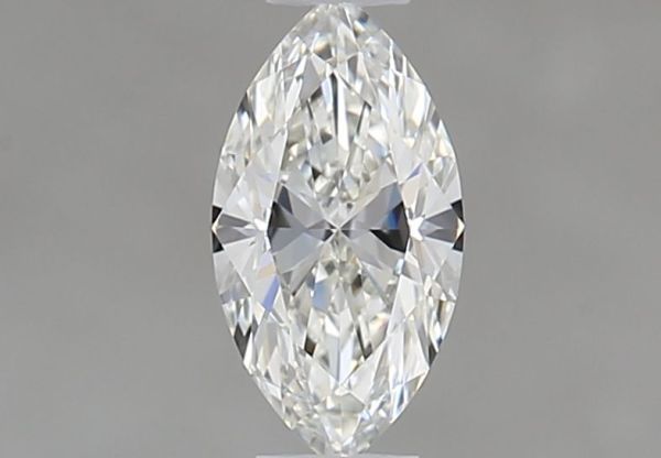 Marquise Diamond image