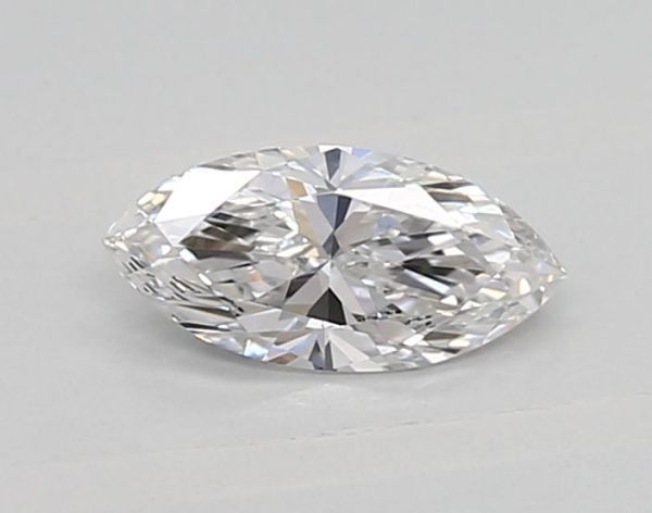 Marquise Lab-Grown Diamond image
