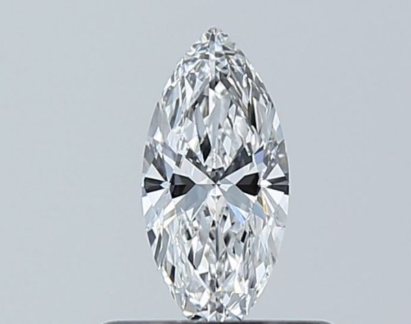 Marquise Diamond image
