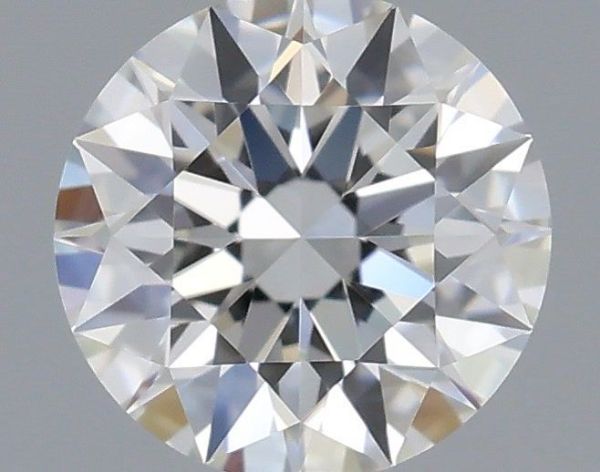 Round Diamond image