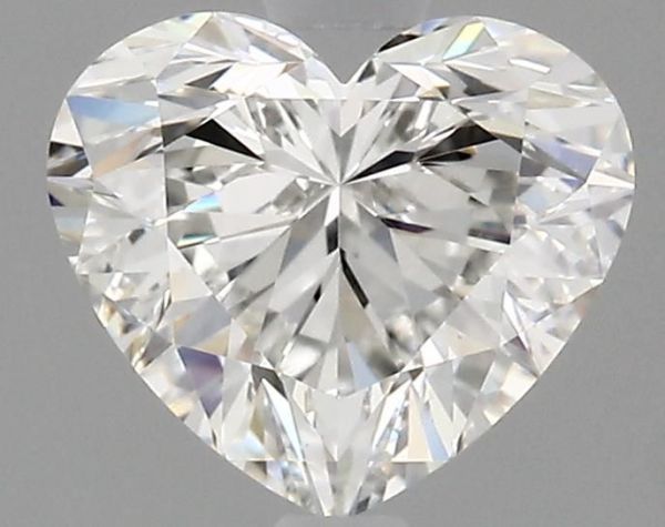Heart Diamond image