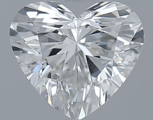 Heart Diamond image