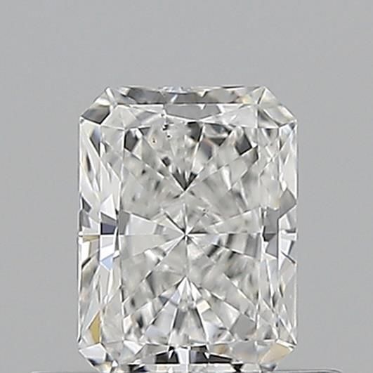 Radiant Diamond image