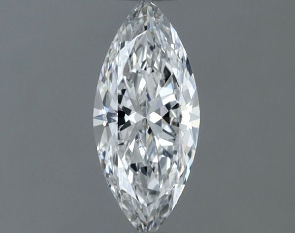 Marquise Diamond image