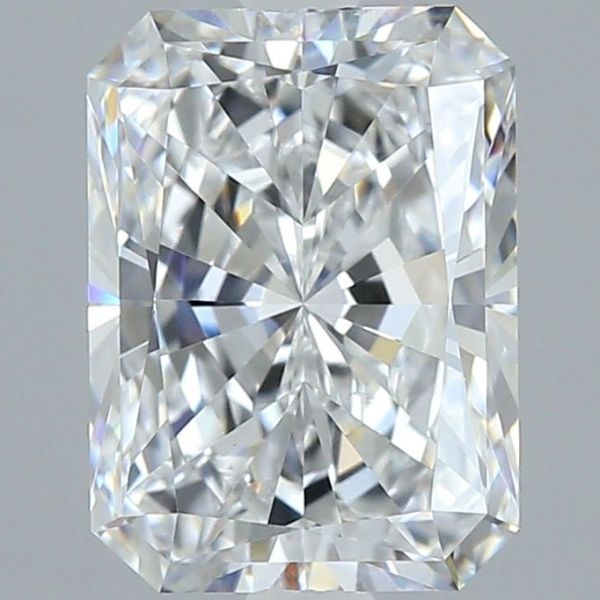 Radiant Diamond image