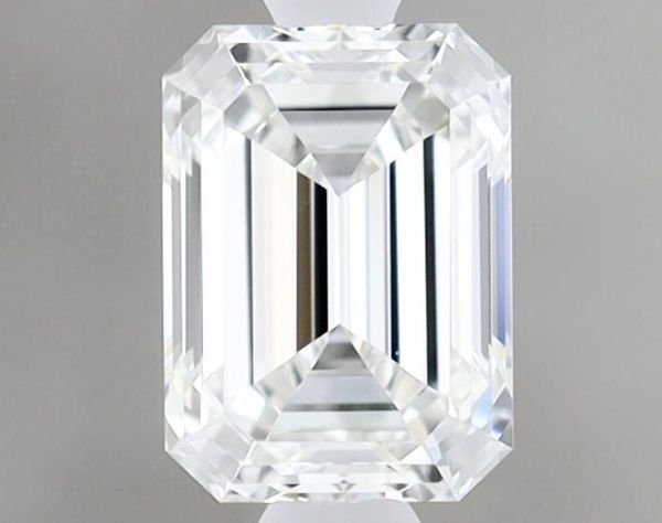 Emerald Diamond image