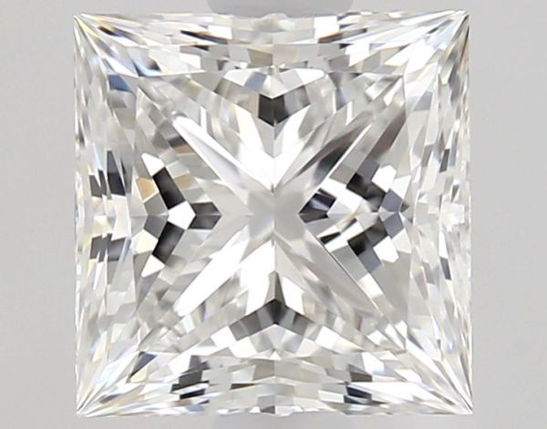 Princess Diamond image