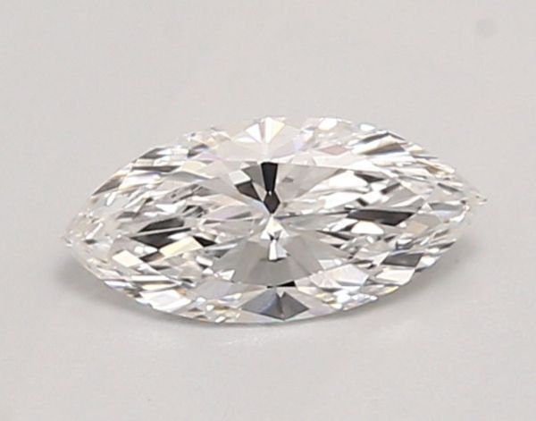 Marquise Lab-Grown Diamond image
