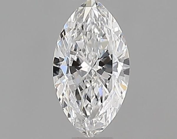 Marquise Diamond image