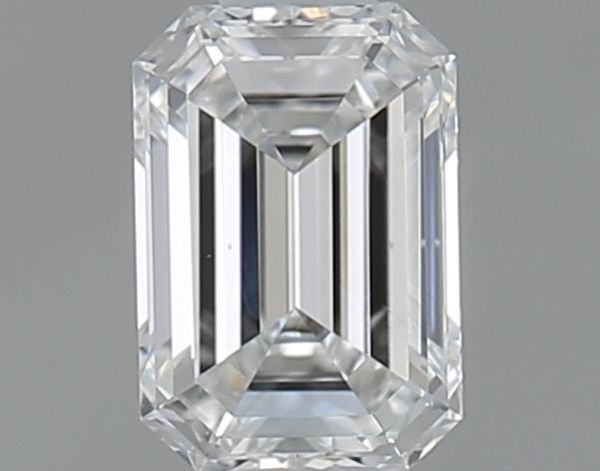 Emerald Diamond image