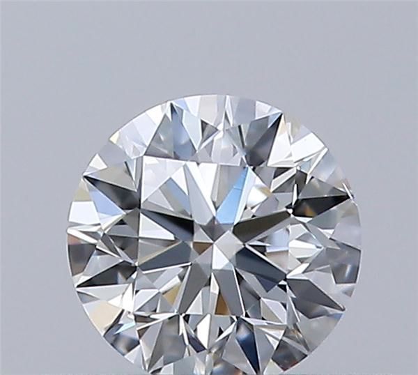 Round Diamond image