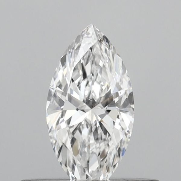 Marquise Lab-Grown Diamond image