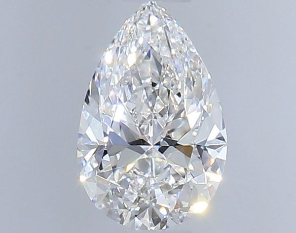 Pear Diamond image