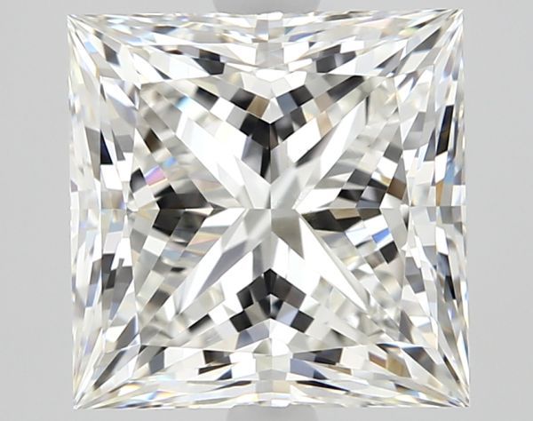 Princess Diamond image