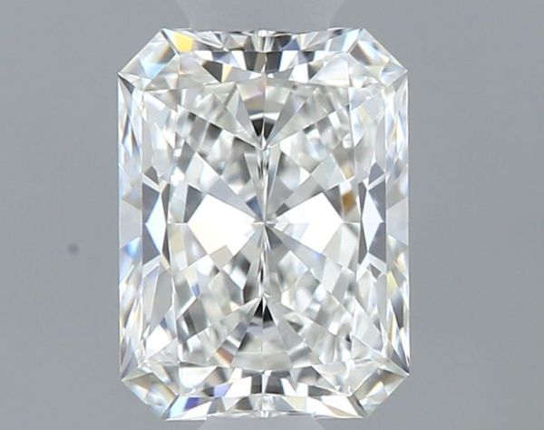 Radiant Diamond image